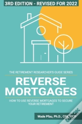 Reverse Mortgages