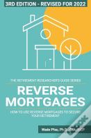 Reverse Mortgages