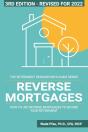Reverse Mortgages - Preview