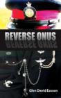 Reverse Onus - Preview