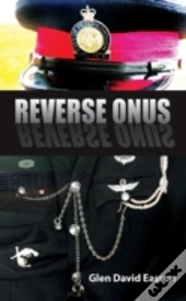 Reverse Onus