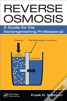 Reverse Osmosis