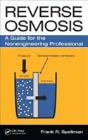 Reverse Osmosis - Preview