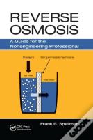 Reverse Osmosis