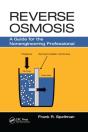 Reverse Osmosis - Preview