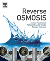 Reverse Osmosis