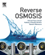 Reverse Osmosis - Preview