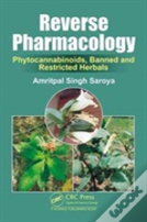 Reverse Pharmacology