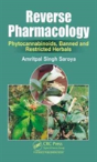 Reverse Pharmacology - Preview
