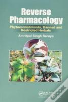 Reverse Pharmacology