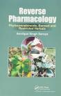 Reverse Pharmacology - Preview