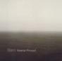 Reverse Proceed - CD - Preview
