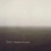 Capa do artigo Reverse Proceed - CD