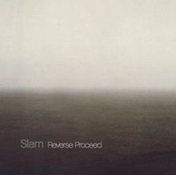 Capa do artigo Reverse Proceed - CD