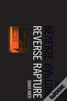 Reverse Rapture