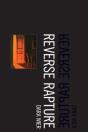 Reverse Rapture - Preview