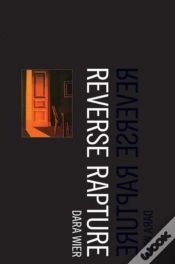 Capa do artigo Reverse Rapture