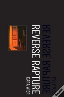 Capa do artigo Reverse Rapture
