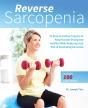 Reverse Sarcopenia - Preview