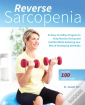 Reverse Sarcopenia