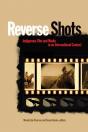 Reverse Shots - Preview