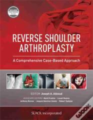 Reverse Shoulder Arthroplasty