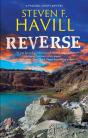Reverse - Preview