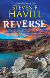 Capa do artigo Reverse