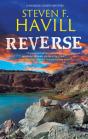 Reverse - Preview