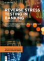 Reverse Stress Testing In Banking - Preview