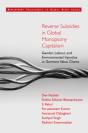 Reverse Subsidies In Global Monopsony Capitalism - Preview