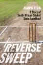 Reverse Sweep - Preview