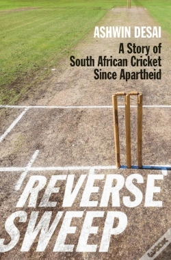 Capa do artigo Reverse Sweep