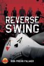 Reverse Swing - Preview