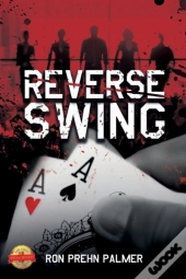Reverse Swing