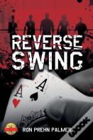 Reverse Swing
