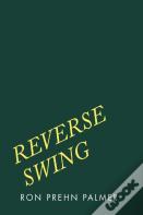 Reverse Swing