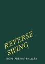 Reverse Swing - Preview