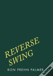 Capa do artigo Reverse Swing