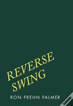 Capa do artigo Reverse Swing