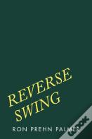 Reverse Swing