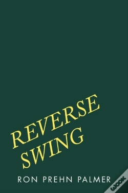 Capa do artigo Reverse Swing