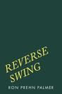 Reverse Swing - Preview