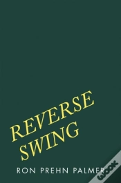 Capa do artigo Reverse Swing