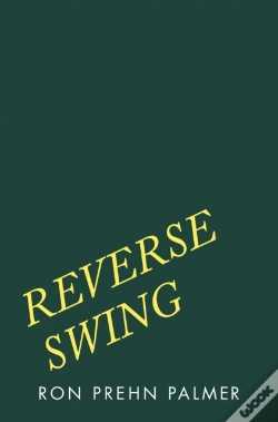 Capa do artigo Reverse Swing