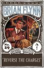 Reverse The Charges - Preview