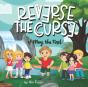 Reverse The Curse - Preview