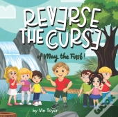 Reverse The Curse