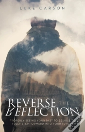 Capa do artigo Reverse The Reflection