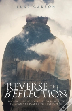 Capa do artigo Reverse The Reflection